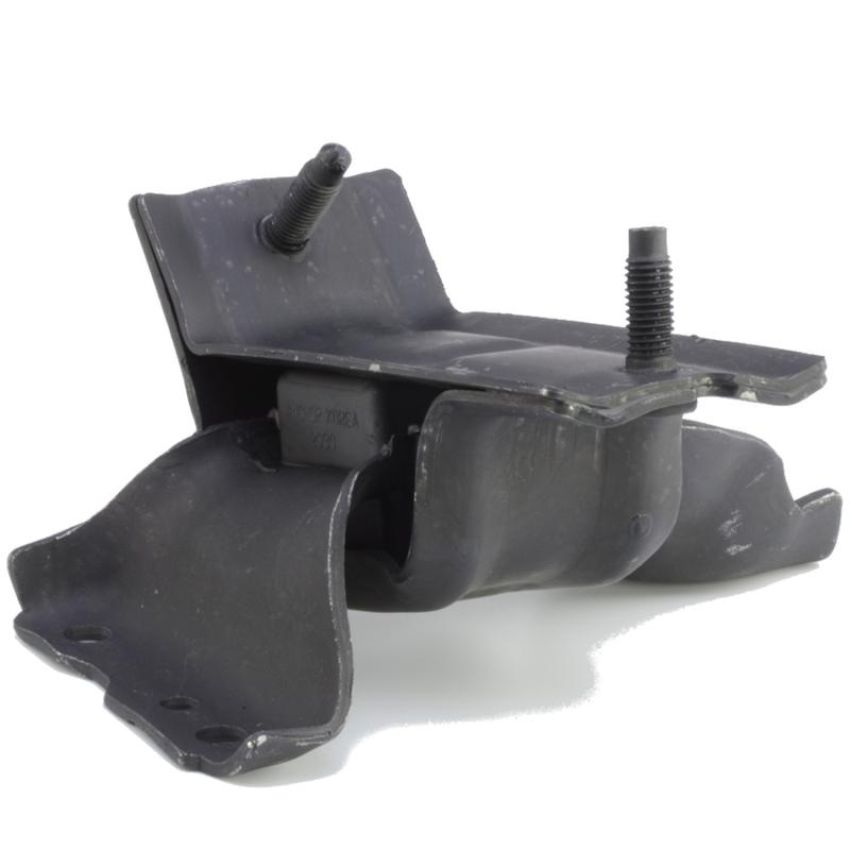 ANCHOR MOUNTS 2930 ENGINE MNT FRONT LEFT