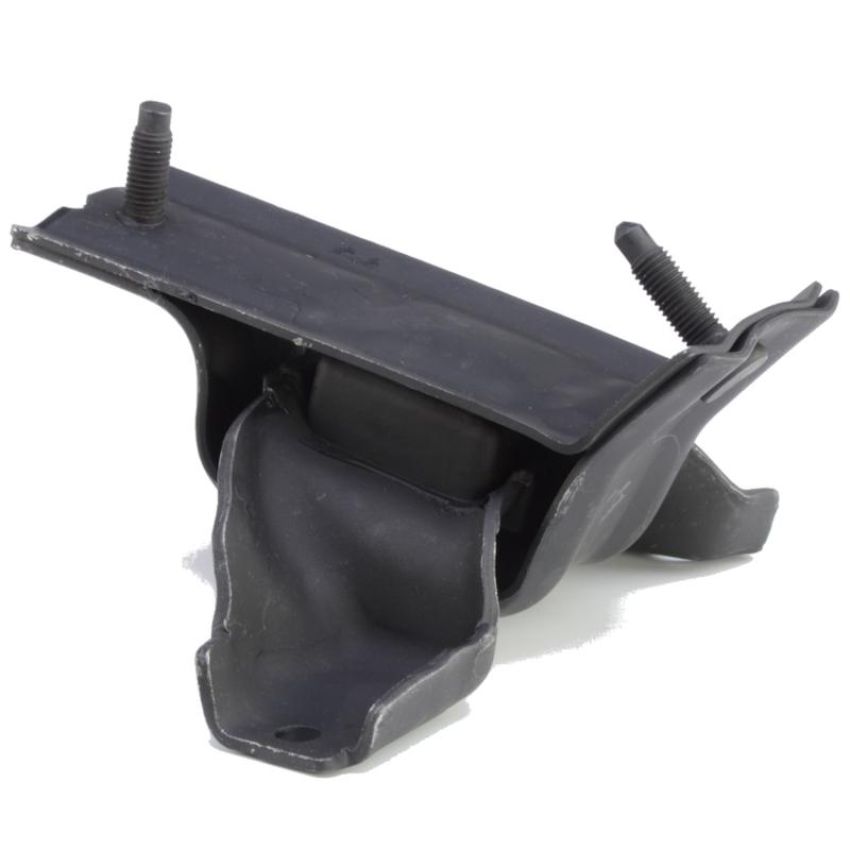 ANCHOR MOUNTS 2930 ENGINE MNT FRONT LEFT