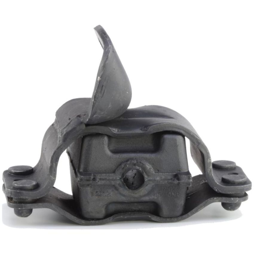 ANCHOR MOUNTS 2931 ENGINE MNT FRONT