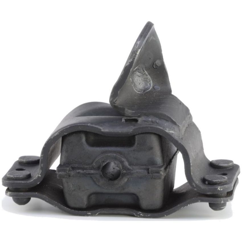 ANCHOR MOUNTS 2931 ENGINE MNT FRONT
