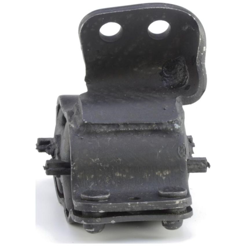 ANCHOR MOUNTS 2931 ENGINE MNT FRONT