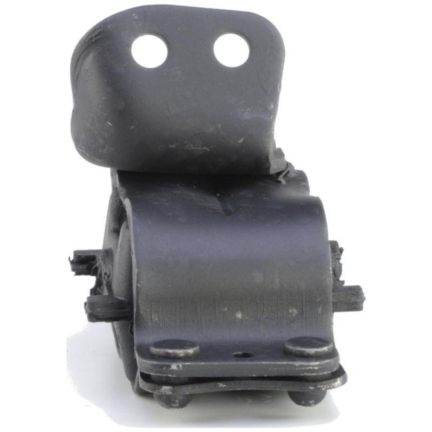 ANCHOR MOUNTS 2931 ENGINE MNT FRONT