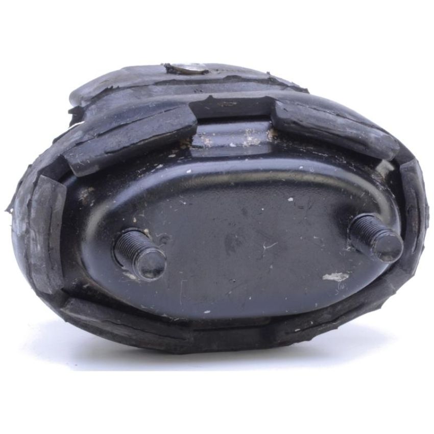 ANCHOR MOUNTS 2932 TRANSMISSION MNT LEFT