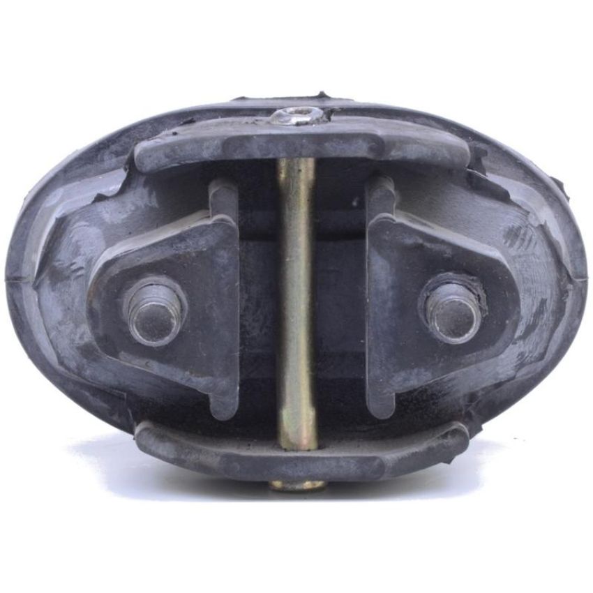 ANCHOR MOUNTS 2932 TRANSMISSION MNT LEFT