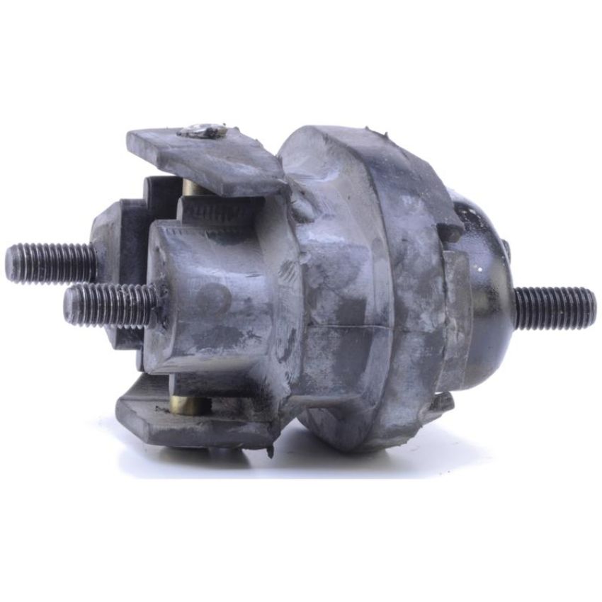 ANCHOR MOUNTS 2932 TRANSMISSION MNT LEFT