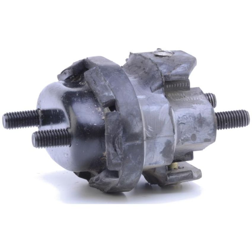 ANCHOR MOUNTS 2932 TRANSMISSION MNT LEFT