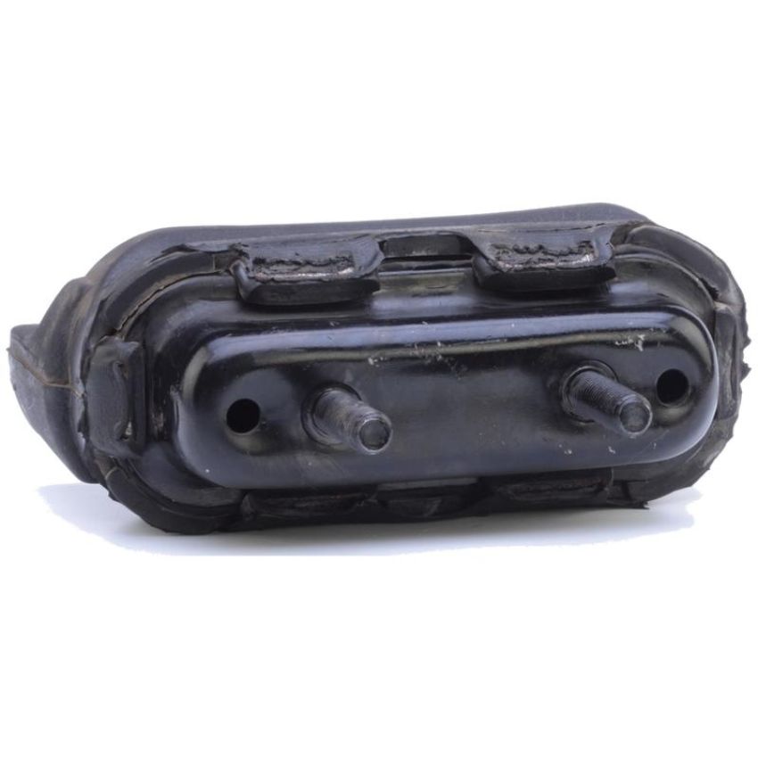 ANCHOR MOUNTS 2933 ENGINE MNT RIGHT