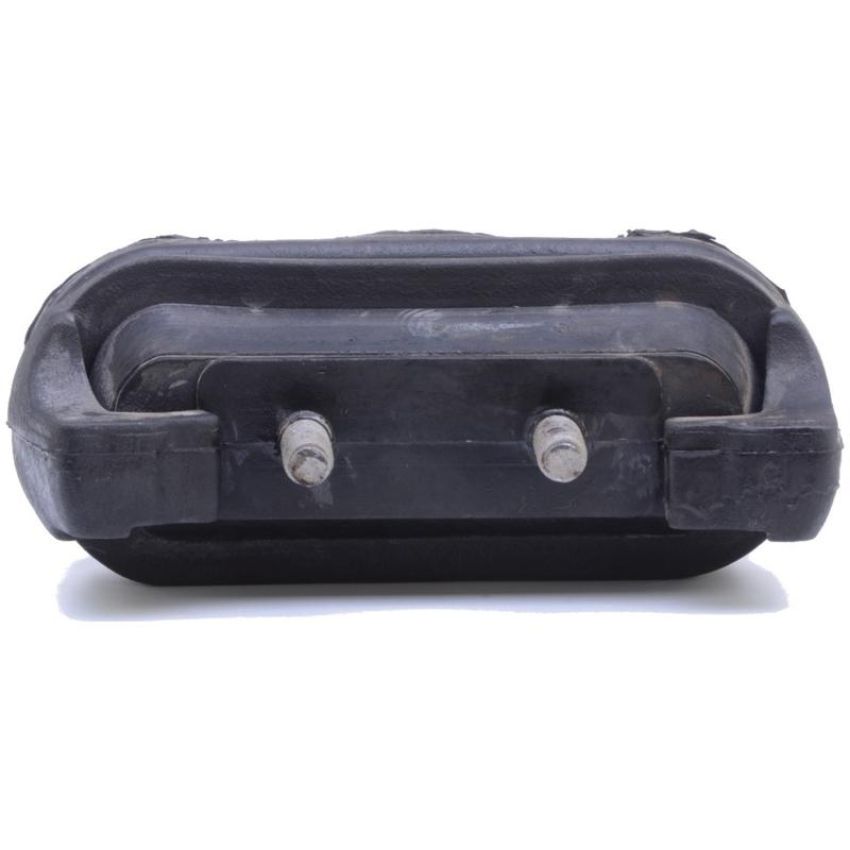 ANCHOR MOUNTS 2933 ENGINE MNT RIGHT