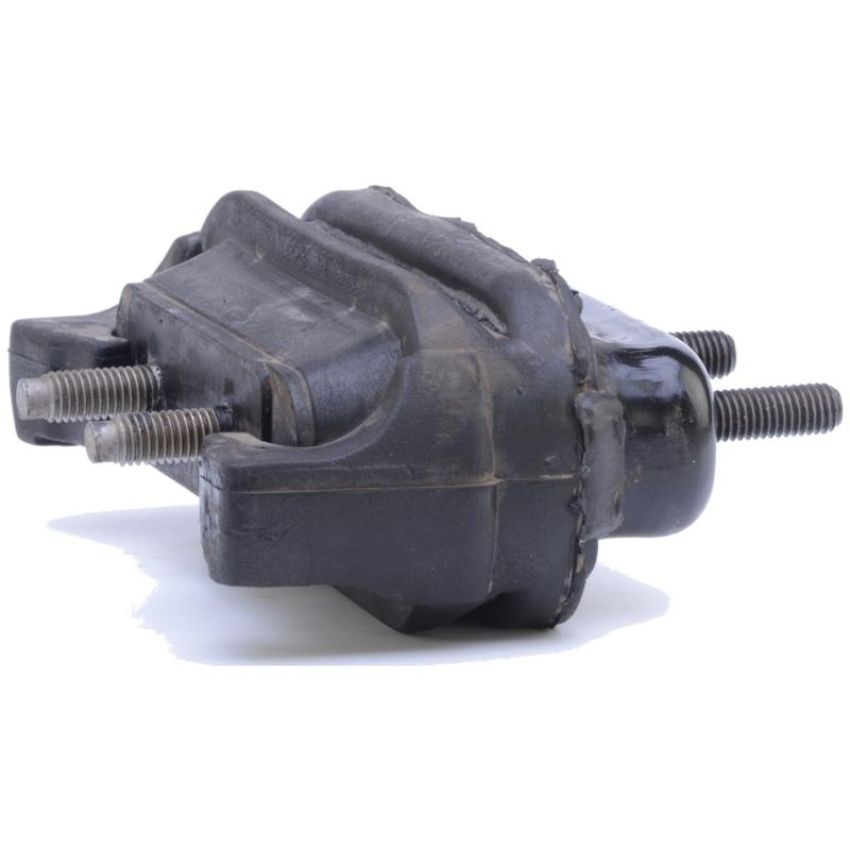 ANCHOR MOUNTS 2933 ENGINE MNT RIGHT