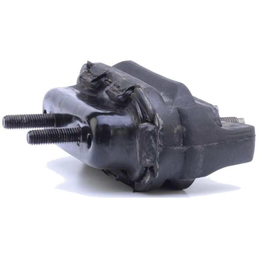 ANCHOR MOUNTS 2933 ENGINE MNT RIGHT