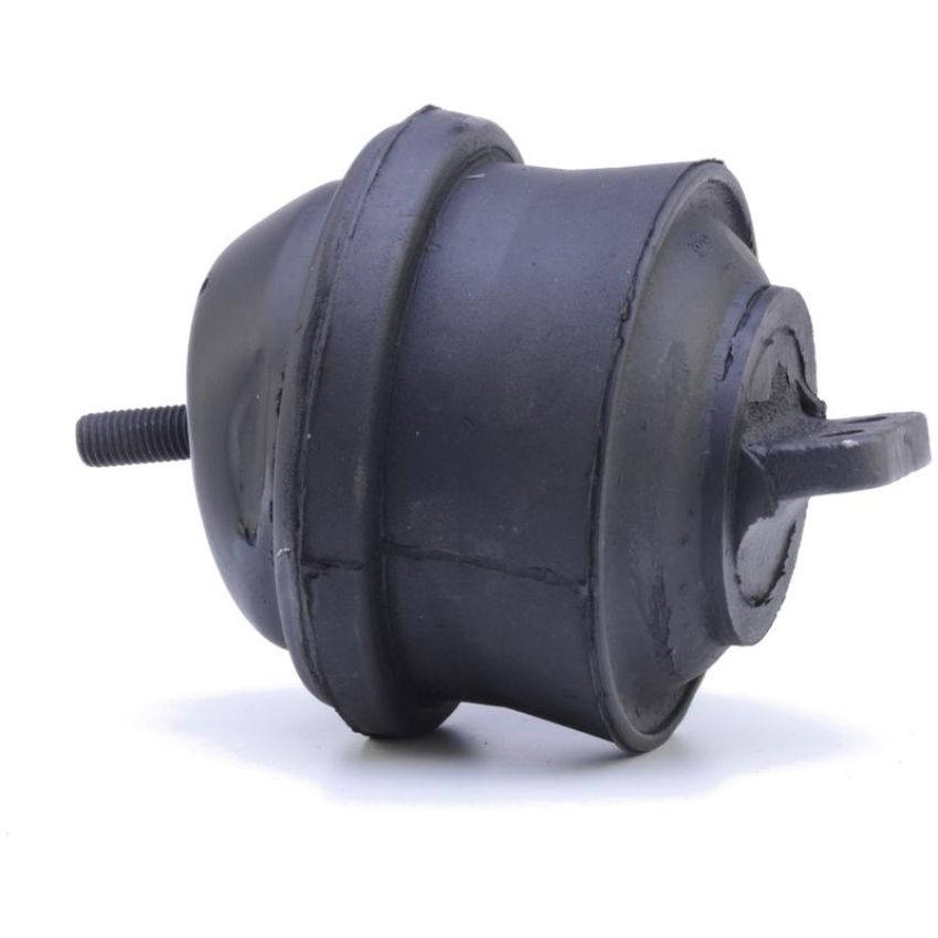 ANCHOR MOUNTS 2934 ENGINE MNT FRONT RIGHT,FRONT