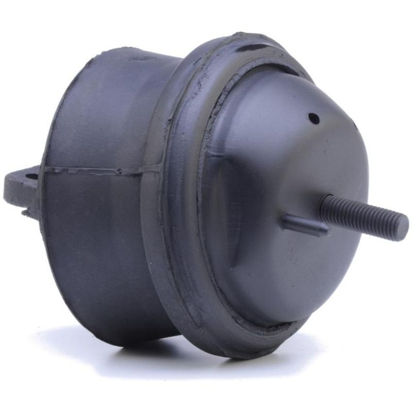 ANCHOR MOUNTS 2934 ENGINE MNT FRONT RIGHT,FRONT