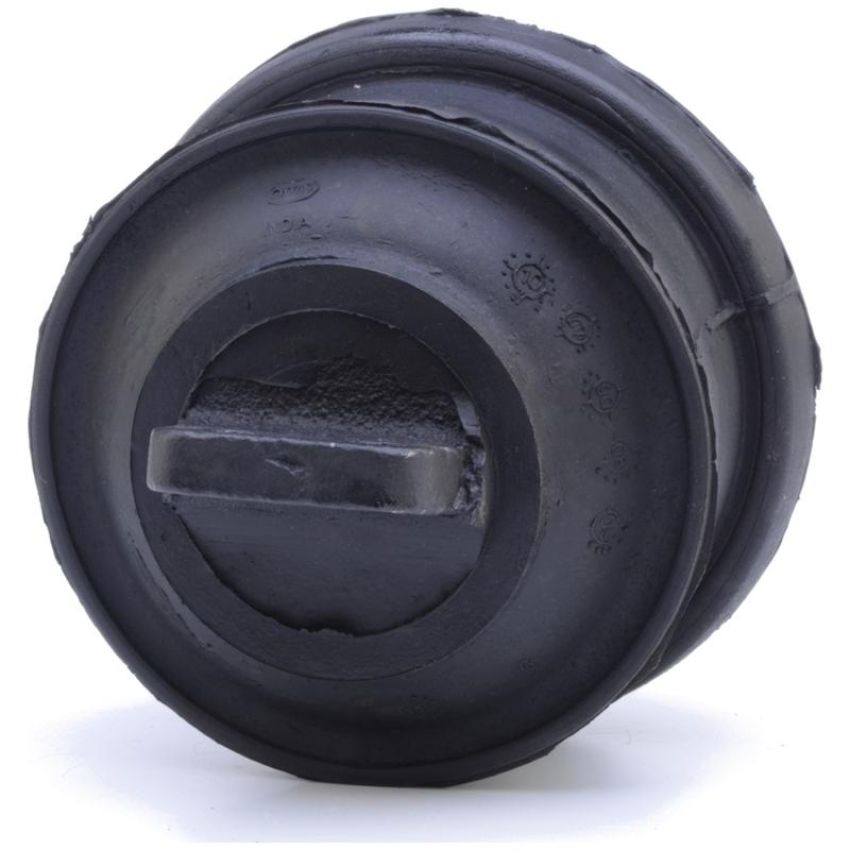 ANCHOR MOUNTS 2934 ENGINE MNT FRONT RIGHT,FRONT