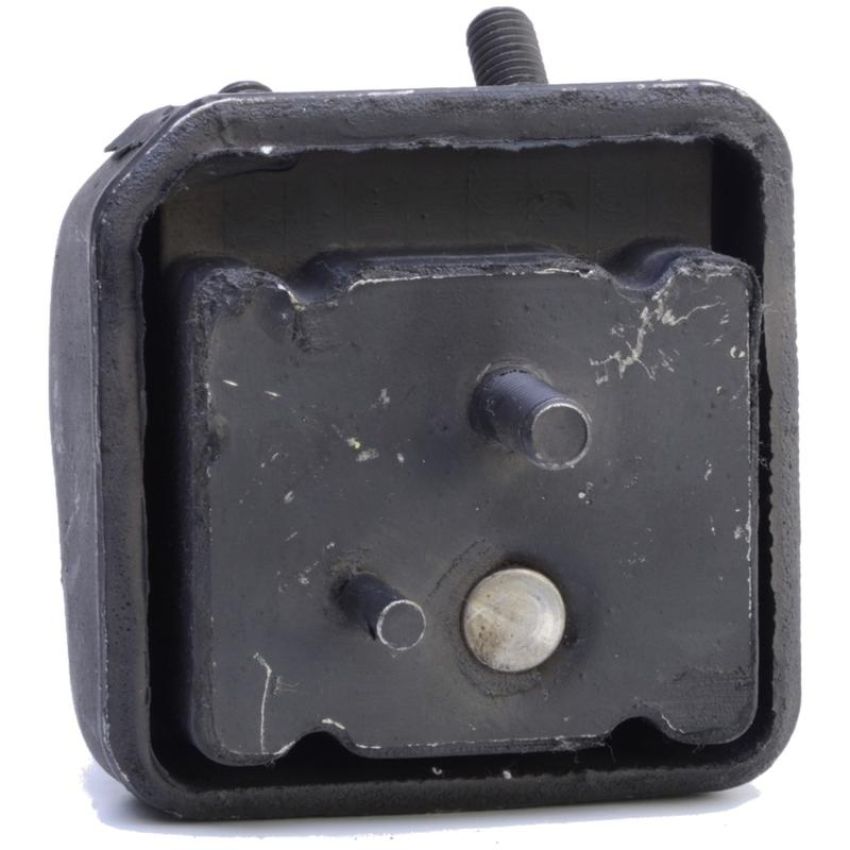 ANCHOR MOUNTS 2935 ENGINE MNT FRONT RIGHT