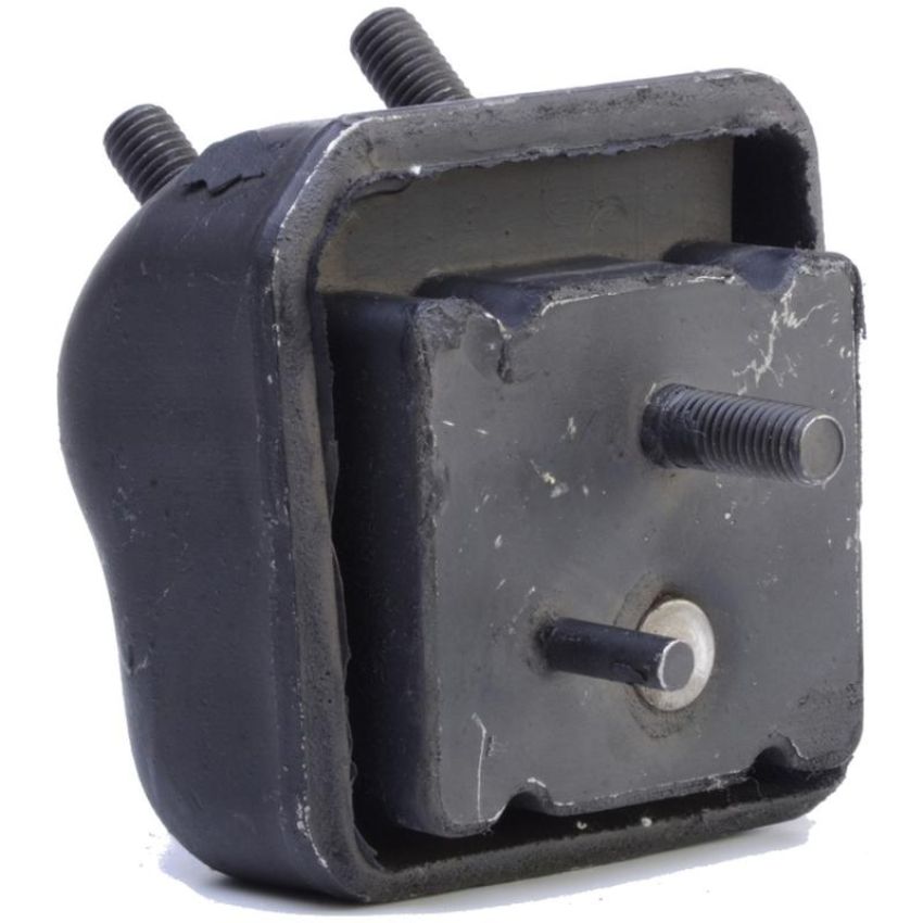 ANCHOR MOUNTS 2935 ENGINE MNT FRONT RIGHT