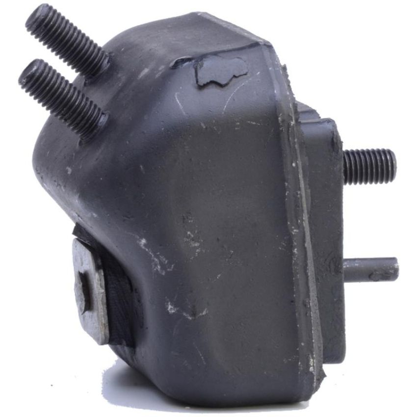 ANCHOR MOUNTS 2935 ENGINE MNT FRONT RIGHT