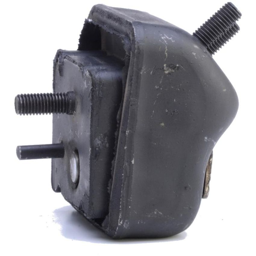 ANCHOR MOUNTS 2935 ENGINE MNT FRONT RIGHT