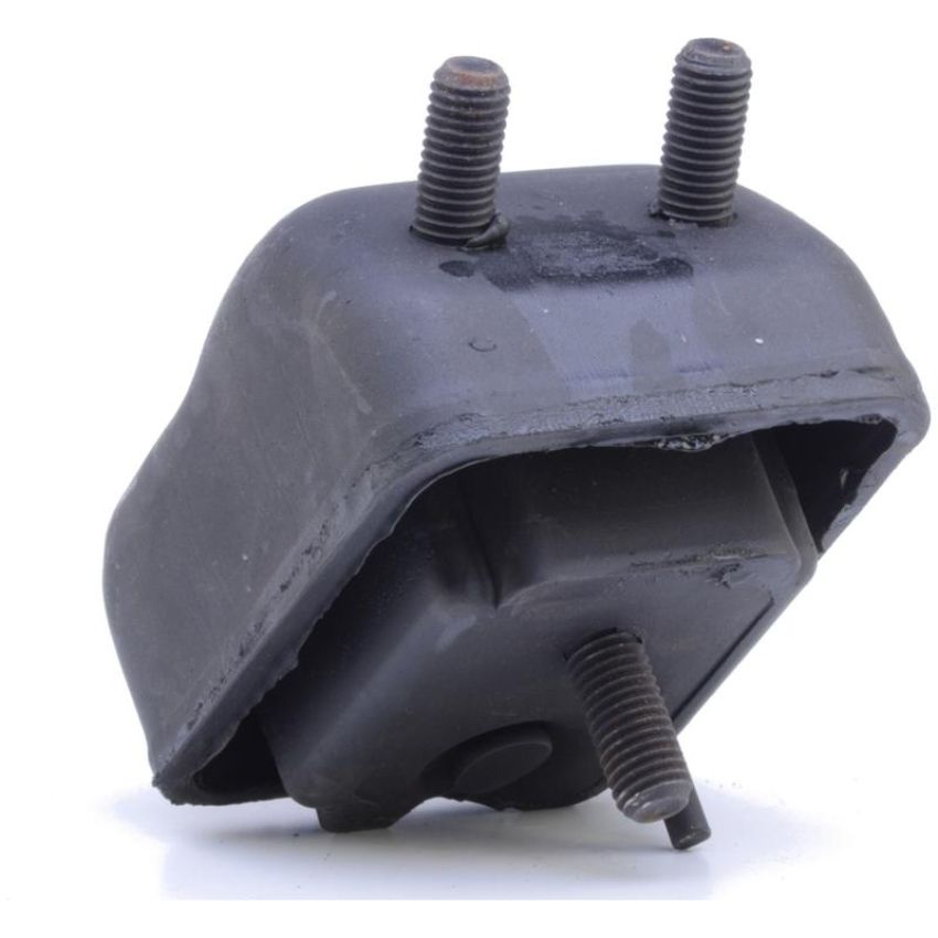 ANCHOR MOUNTS 2937 ENGINE MNT FRONT LEFT,FRONT RIGHT