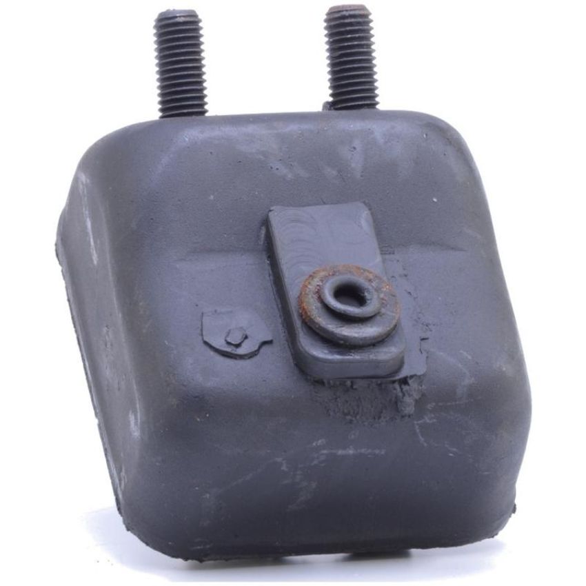 ANCHOR MOUNTS 2937 ENGINE MNT FRONT LEFT,FRONT RIGHT