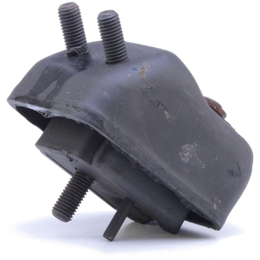 ANCHOR MOUNTS 2937 ENGINE MNT FRONT LEFT,FRONT RIGHT