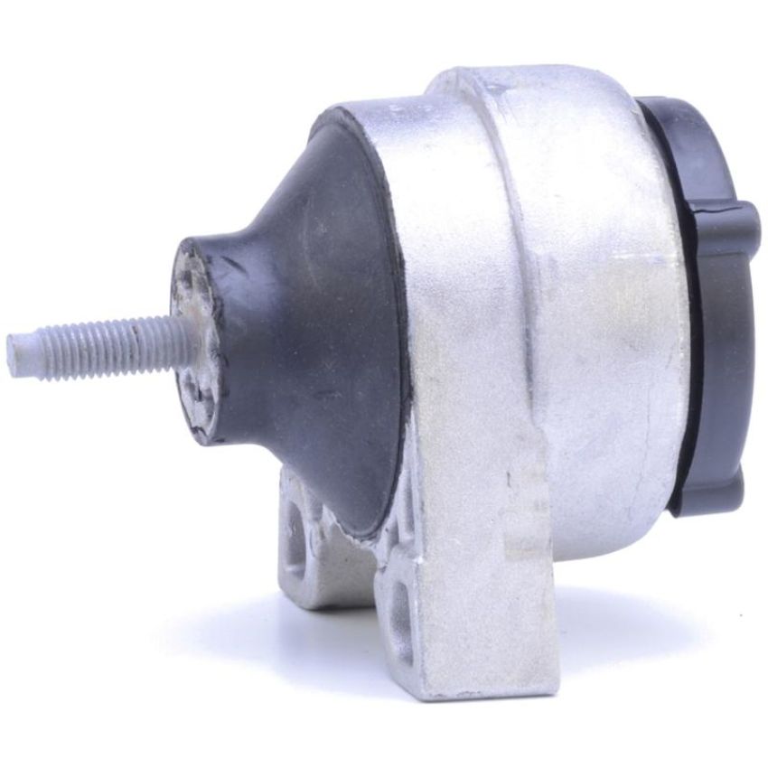 ANCHOR MOUNTS 2938 ENGINE MNT RIGHT