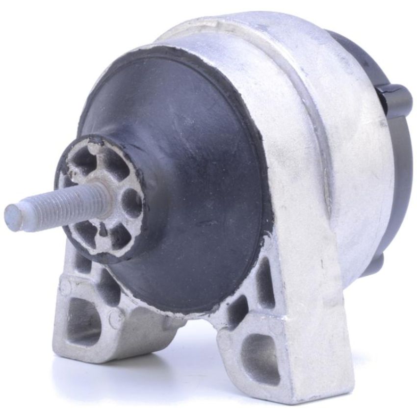 ANCHOR MOUNTS 2938 ENGINE MNT RIGHT