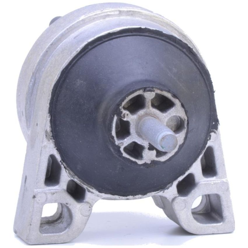 ANCHOR MOUNTS 2938 ENGINE MNT RIGHT