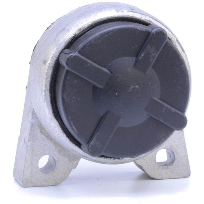 ANCHOR MOUNTS 2938 ENGINE MNT RIGHT