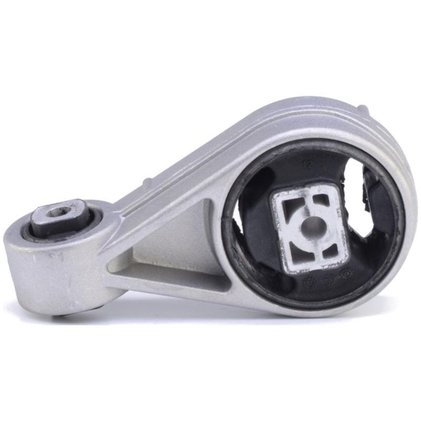 ANCHOR MOUNTS 2939 TORQUE STRUT REAR LOWER