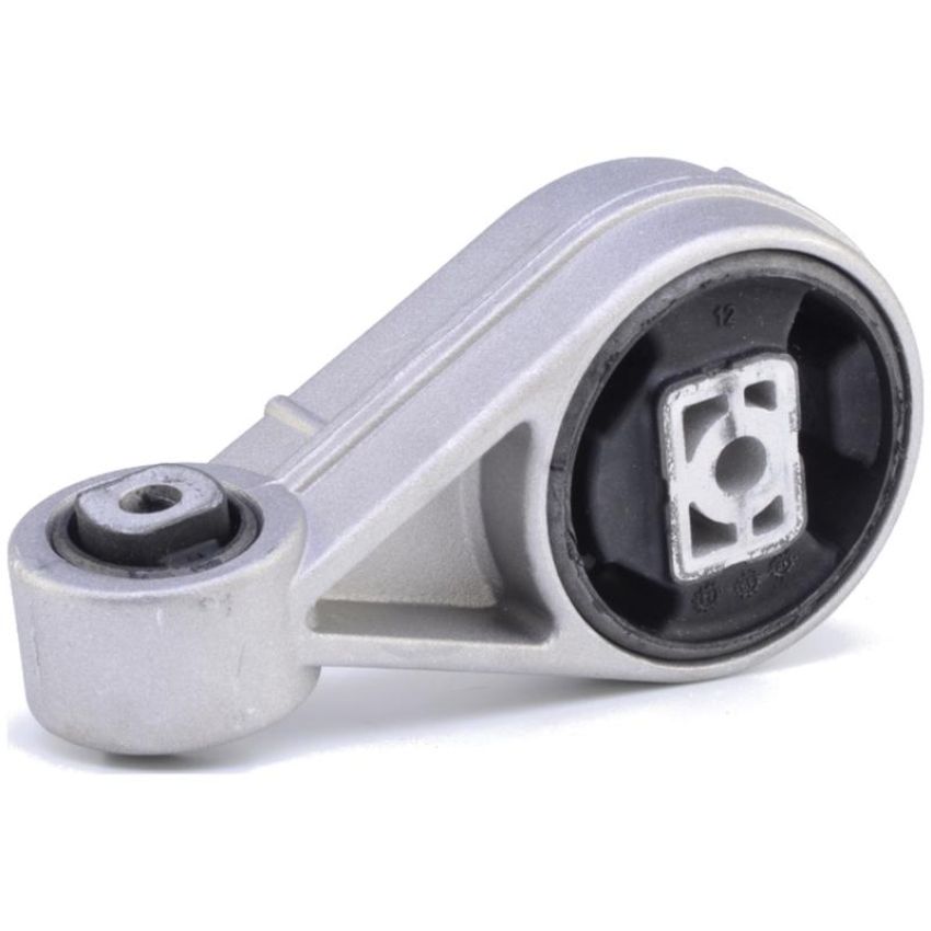 ANCHOR MOUNTS 2939 TORQUE STRUT REAR LOWER