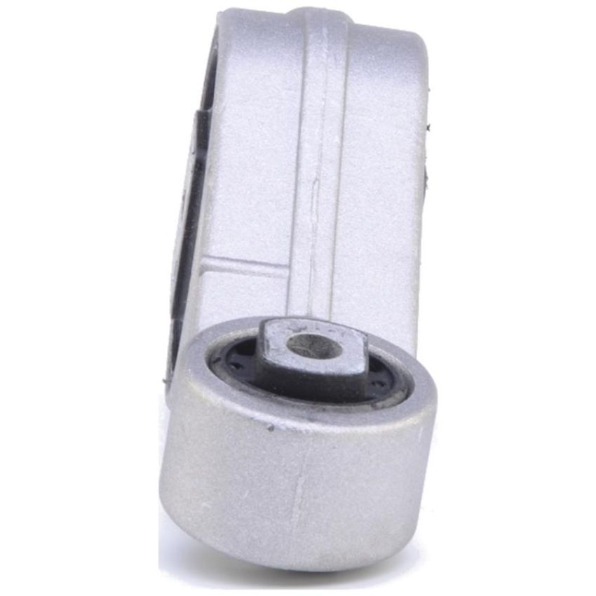 ANCHOR MOUNTS 2939 TORQUE STRUT REAR LOWER