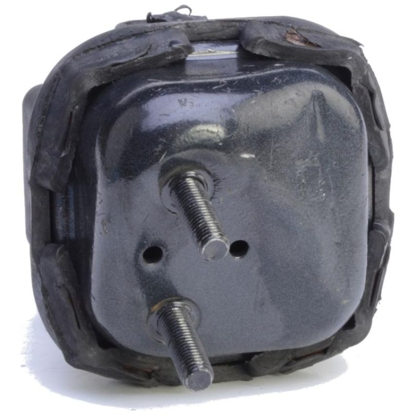ANCHOR MOUNTS 2942 ENGINE MNT FRONT LEFT