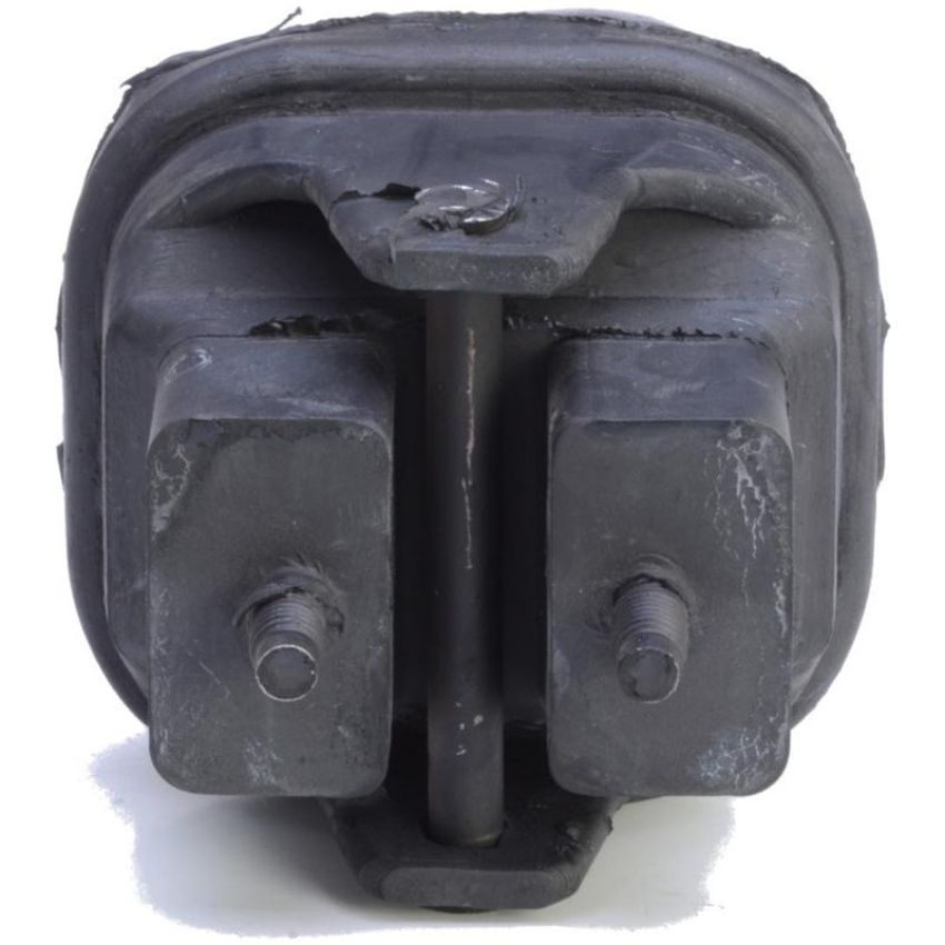 ANCHOR MOUNTS 2942 ENGINE MNT FRONT LEFT