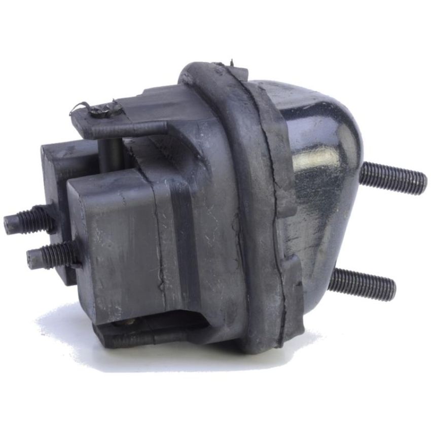 ANCHOR MOUNTS 2942 ENGINE MNT FRONT LEFT