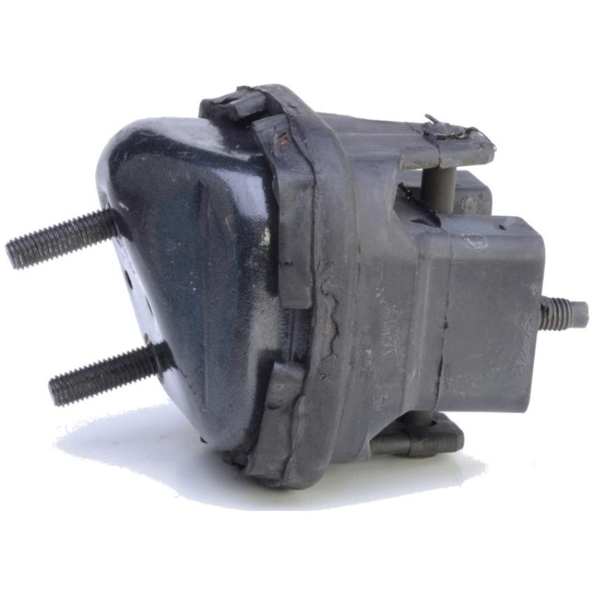 ANCHOR MOUNTS 2942 ENGINE MNT FRONT LEFT