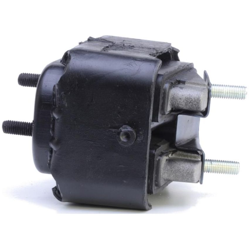 ANCHOR MOUNTS 2943 ENGINE MNT FRONT RIGHT,FRONT