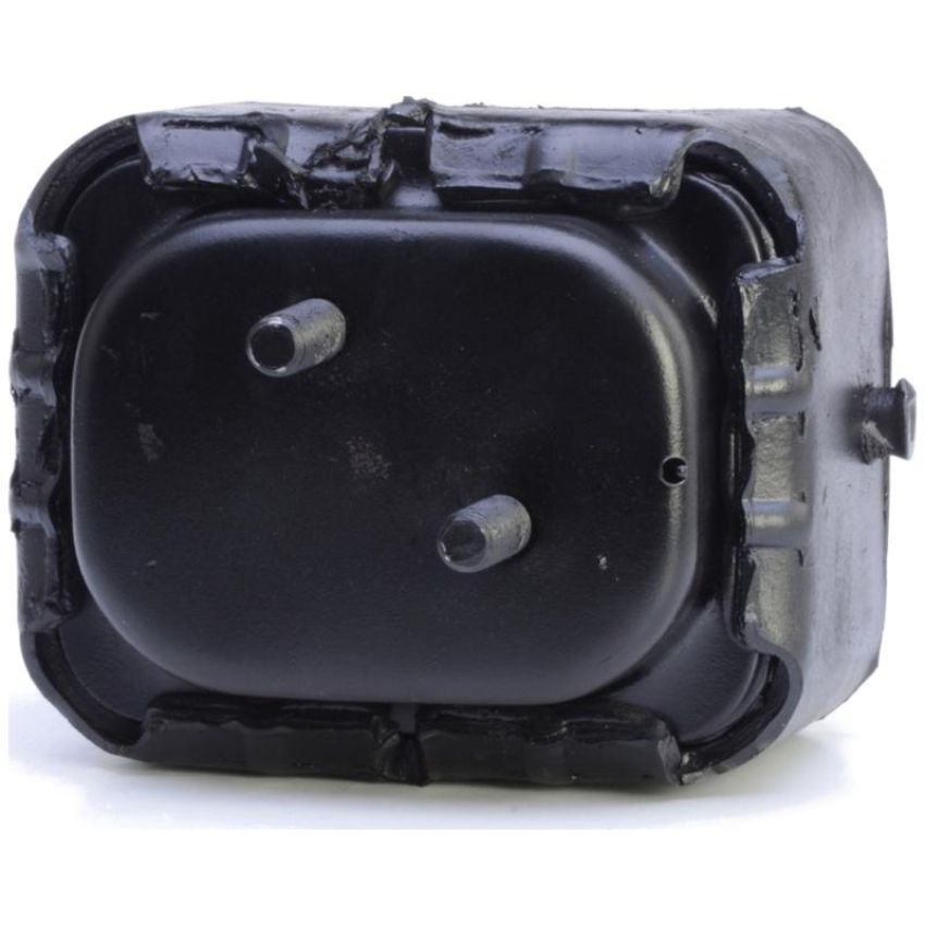 ANCHOR MOUNTS 2943 ENGINE MNT FRONT RIGHT,FRONT
