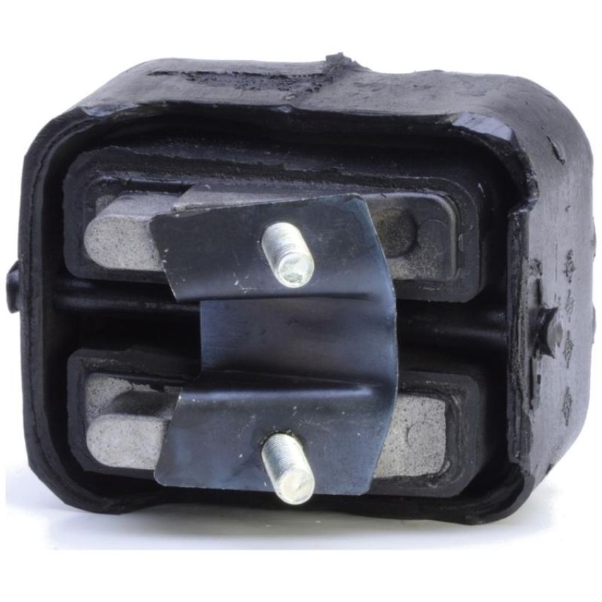 ANCHOR MOUNTS 2943 ENGINE MNT FRONT RIGHT,FRONT