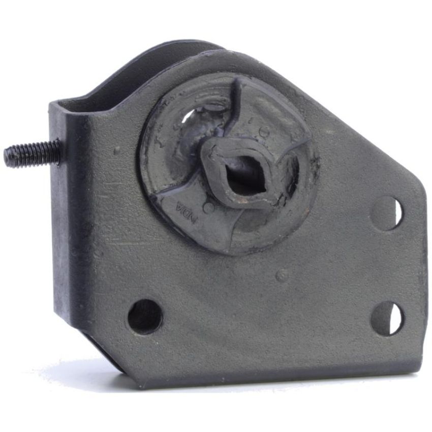ANCHOR MOUNTS 2944 ENGINE MNT FRONT RIGHT
