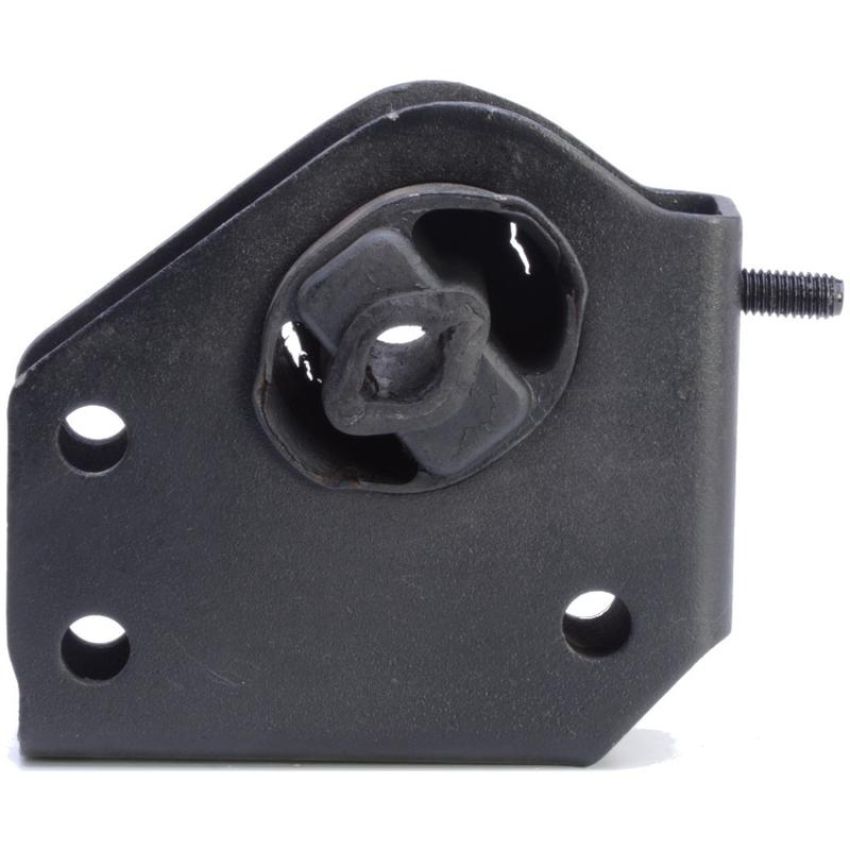ANCHOR MOUNTS 2944 ENGINE MNT FRONT RIGHT