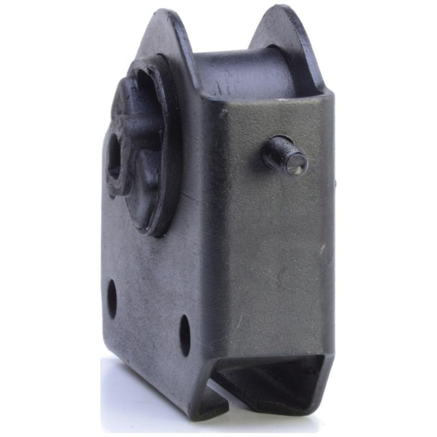 ANCHOR MOUNTS 2944 ENGINE MNT FRONT RIGHT