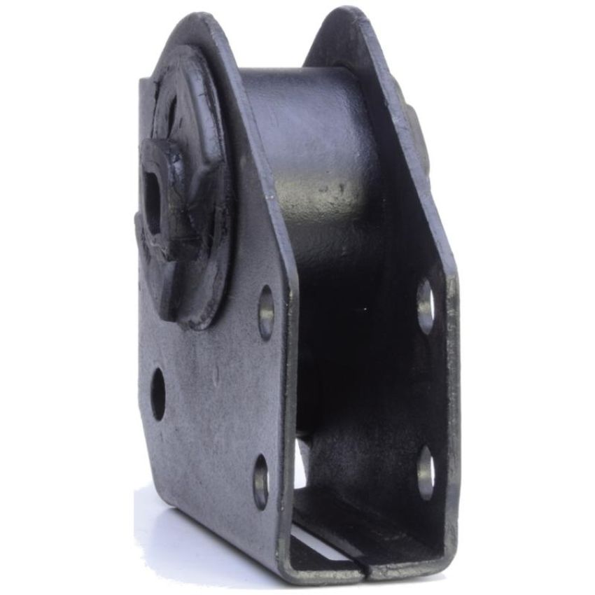 ANCHOR MOUNTS 2944 ENGINE MNT FRONT RIGHT