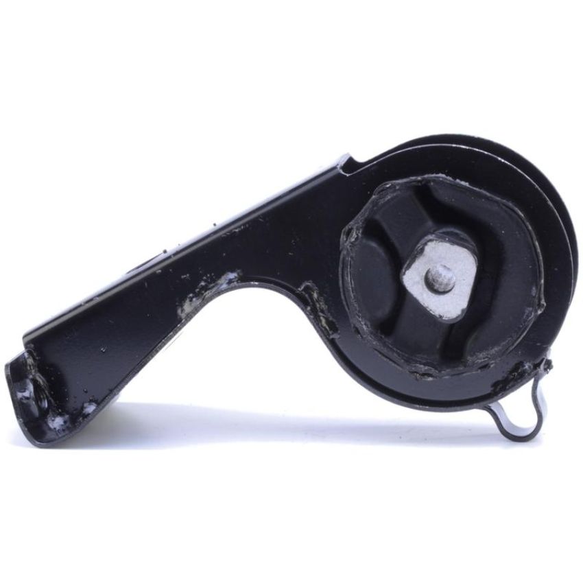 ANCHOR MOUNTS 2945 ENGINE MNT REAR