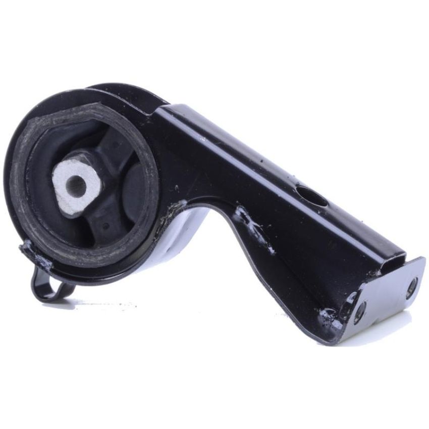 ANCHOR MOUNTS 2945 ENGINE MNT REAR