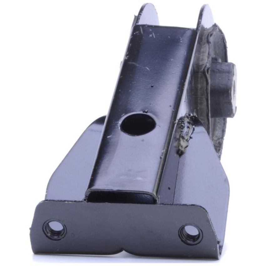 ANCHOR MOUNTS 2945 ENGINE MNT REAR