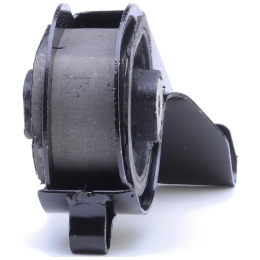 ANCHOR MOUNTS 2945 ENGINE MNT REAR