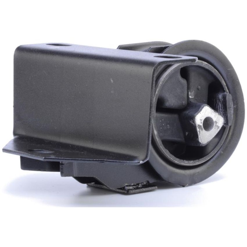 ANCHOR MOUNTS 2946 TRANSMISSION MNT FRONT LEFT
