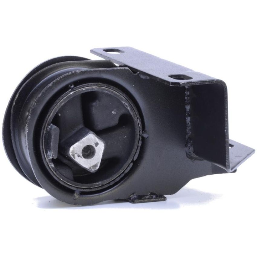 ANCHOR MOUNTS 2946 TRANSMISSION MNT FRONT LEFT