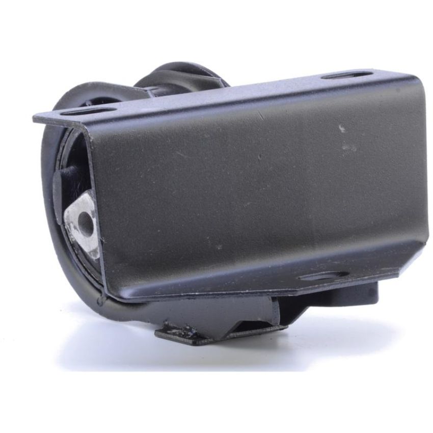 ANCHOR MOUNTS 2946 TRANSMISSION MNT FRONT LEFT