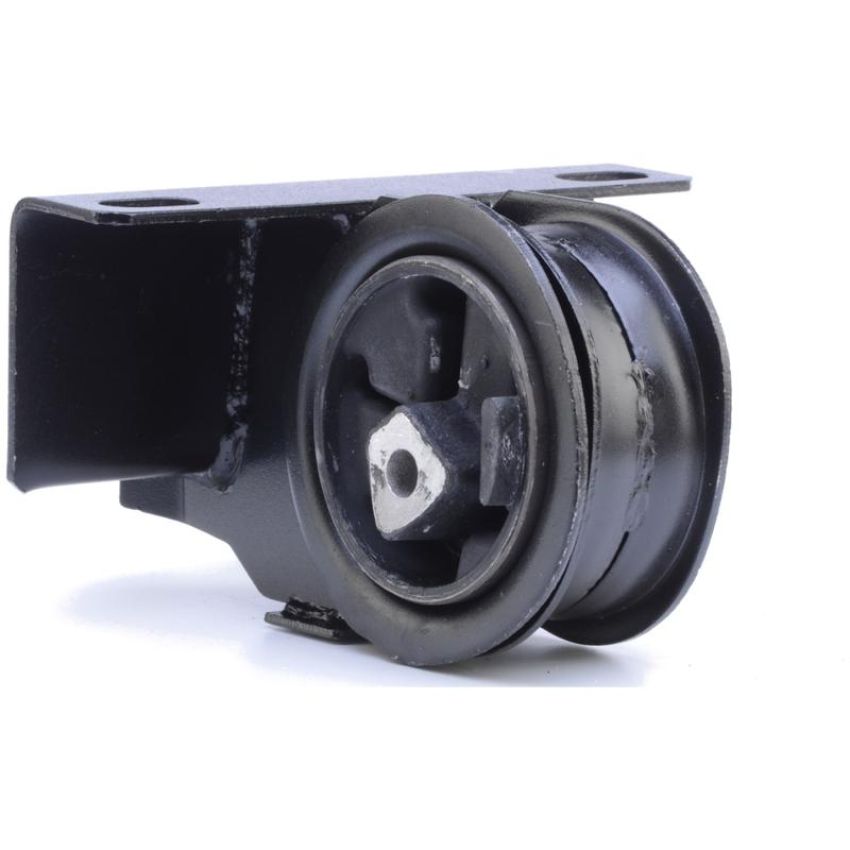 ANCHOR MOUNTS 2946 TRANSMISSION MNT FRONT LEFT
